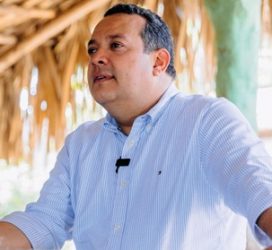 ¿Quién ganará? Eso es lo de menos