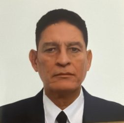 El problema no es la edad