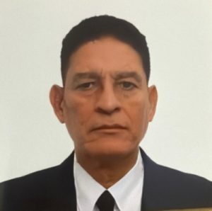 El problema no es la edad