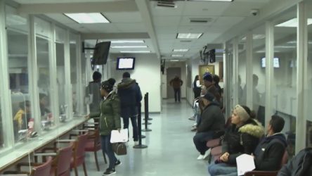 La diáspora no necesita que le tengan pena (OPINION)