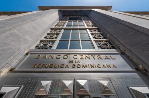 Inflación en República Dominicana baja a 5.13 %