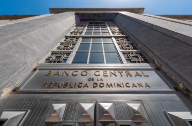 Inflación en República Dominicana baja a 5.13 % Inflación en República Dominicana baja a 5.13 %