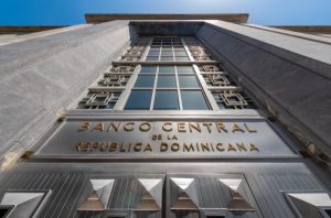 Banco Central dice inflación en la R. Dominicana bajó a 5.13 % Banco Central dice inflación en la R. Dominicana bajó a 5.13 %