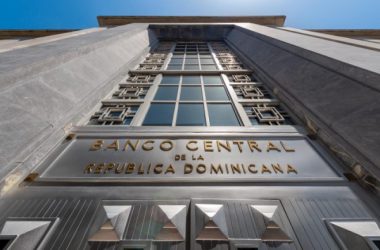 Banco Central dice inflación en la R. Dominicana bajó a 5.13 %
