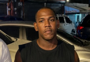 Joven vinculado a caso Julián  dijo lo contrataron por $20,000