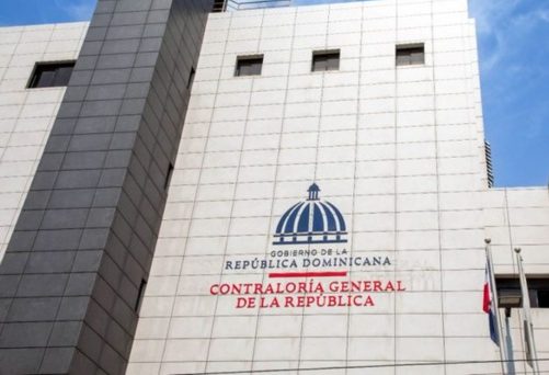 Contraloría publicará desde este viernes informes de auditorías