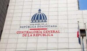Contraloría publicará desde este viernes informes de auditorías