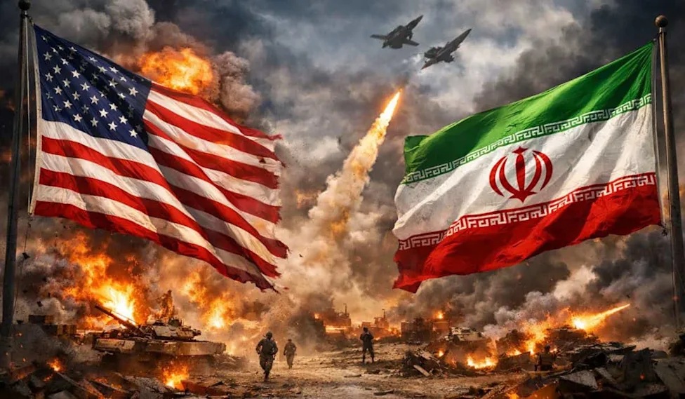 Pentágono cifra en US$33.400 millones costo la guerra de Irán