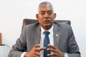 Consejo Evangélicos denuncia deterioro social R. Dominicana