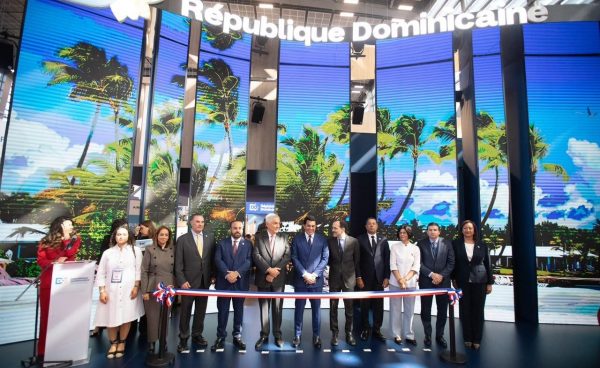 Rep. Dominicana busca mejor posición en el mercado europeo