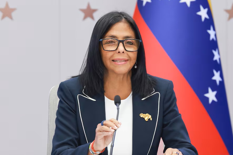 Venezuela garantiza elecciones cuando «el país esté preparado»