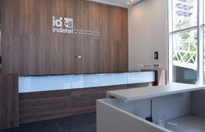 Indotel somete a consulta nueva Ley de Telecomunicaciones Indotel somete a consulta nueva Ley de Telecomunicaciones