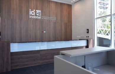 Indotel somete a consulta nueva Ley de Telecomunicaciones