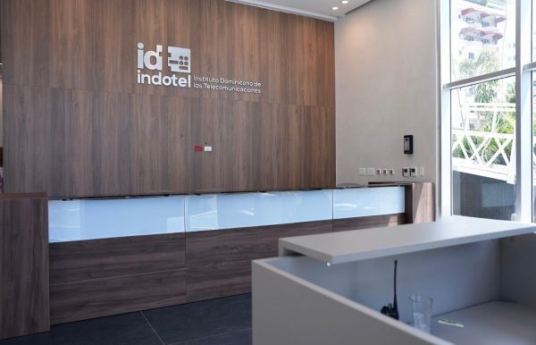 Indotel somete a consulta nueva Ley de Telecomunicaciones imagen