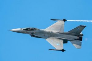 UE y OTAN cargan contra Rusia por el «ataque híbrido» fallido UE y OTAN cargan contra Rusia por el «ataque híbrido» fallido