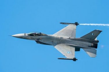 UE y OTAN cargan contra Rusia por el «ataque híbrido» fallido