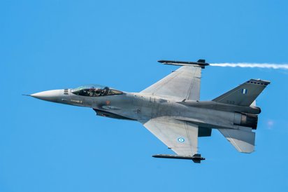 UE y OTAN cargan contra Rusia por el «ataque híbrido» fallido imagen