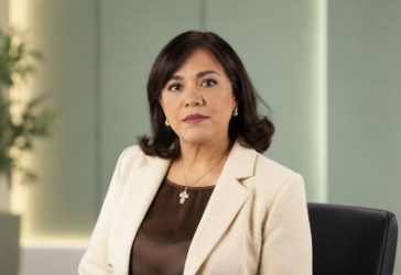Fuerza del Pueblo cuestiona cifras oficiales sobre seguridad