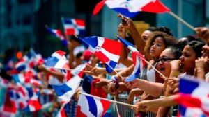 Desfile Dominicano de Manhattan: cultura, liderazgo y orgullo Desfile Dominicano de Manhattan: cultura, liderazgo y orgullo