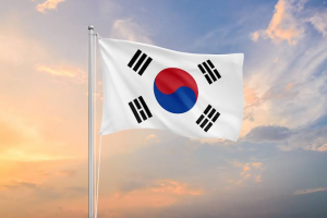 Foro de Negocios Corea–RD este jueves en Santo Domingo