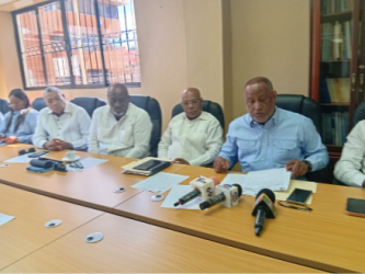 CNTD defiende la inversión productiva fondos de pensiones