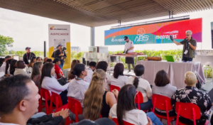 UGASA Restaurant Show 2026 reunirá gastronomía Santiago