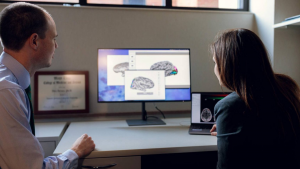 Nuevas posibilidades para el tratamiento de epilepsia en RD