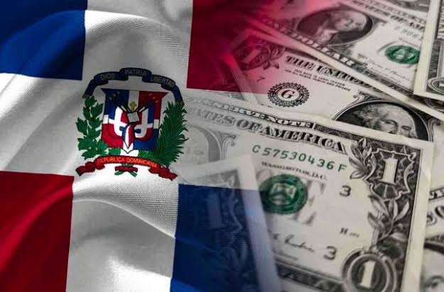 Las remesas son la vergüenza del Gobierno imagen