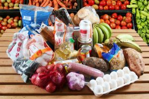 R. Dominicana entre los países con mas inflación en la región