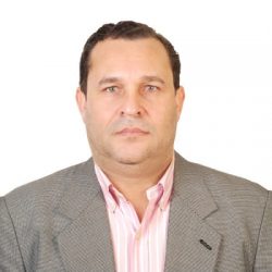 La Fed y el aumento de la tasa de interés (OPINION)