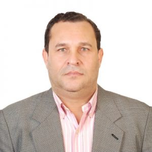 La Fed y el aumento de la tasa de interés (OPINION)