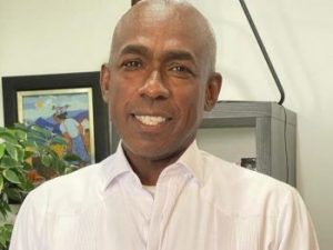 Carta pública al director de Aduanas (OPINION) Carta pública al director de Aduanas (OPINION)