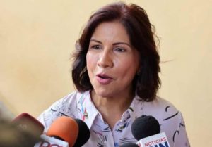 Cuestiona alzas combustibles, pide sensibilidad ante impacto