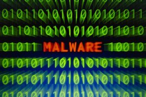 Reino Unido, EU y Países Bajos alertan de un espionaje proiraní