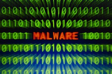 Reino Unido, EU y Países Bajos alertan de un espionaje proiraní