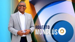 Roberto Monclús regresa a la TV con “La Batalla Electoral”
