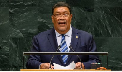 Nicaragua reafirma en la ONU acuerdos Rusia, China y Cuba