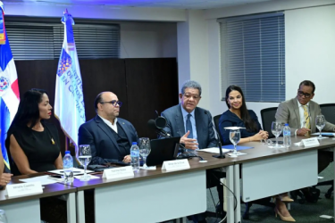 Cine dominicano busca conquistar nuevos espacios en EU Cine dominicano busca conquistar nuevos espacios en EU