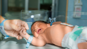 Muertes neonatales: entre la ciencia y la verdad