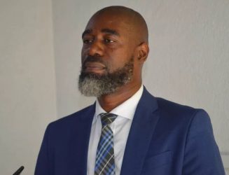 Liberan a periodista haitiano tras 3 semanas de secuestro