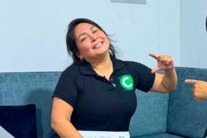 PERU: Asesinan candidata a gobernadora zona de Ancash