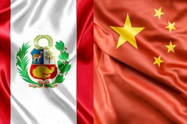 China responde a Rubio que AL «no es patio trasero de nadie»