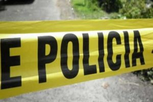 Muertes en «intercambio de disparos» llegan a 49 en este mes