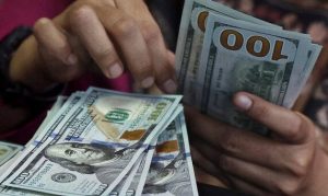 Remesas alcanzan US$8,432.7 MM en República Dominicana