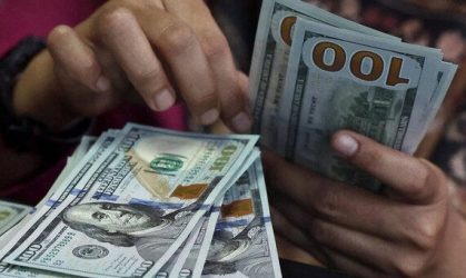 Remesas alcanzan US$8,432.7 MM en República Dominicana