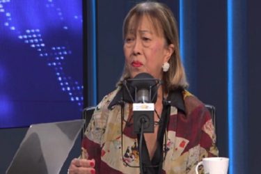 Defienden acción de negocios chinos en la Rep. Dominicana
