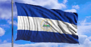SD y Managua en el punto de no retorno SD y Managua en el punto de no retorno