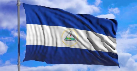SD y Managua en el punto de no retorno 
