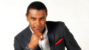 Pondrán nombre José Alberto ‘El Canario’ a calle New Jersey