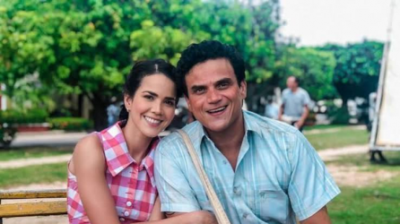 Matilde Lina: noble historia musical colombiana